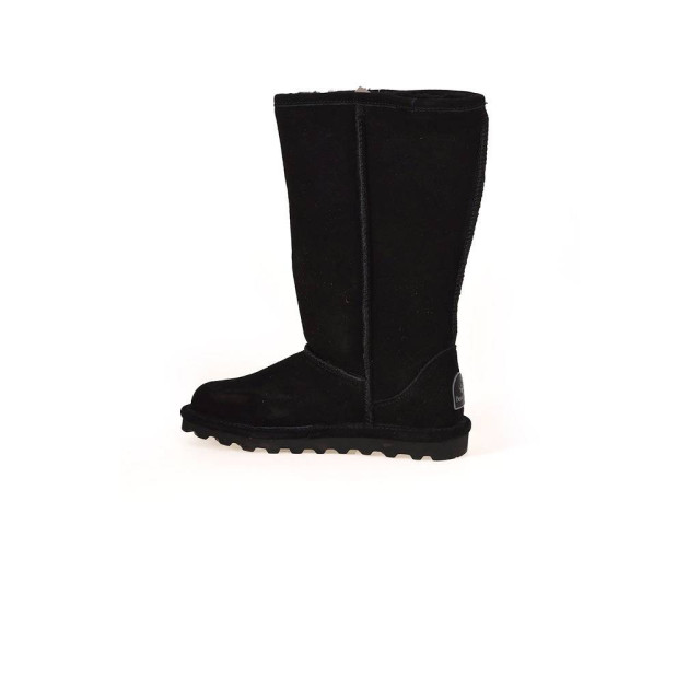 Bearpaw Elletall ELLETALL large