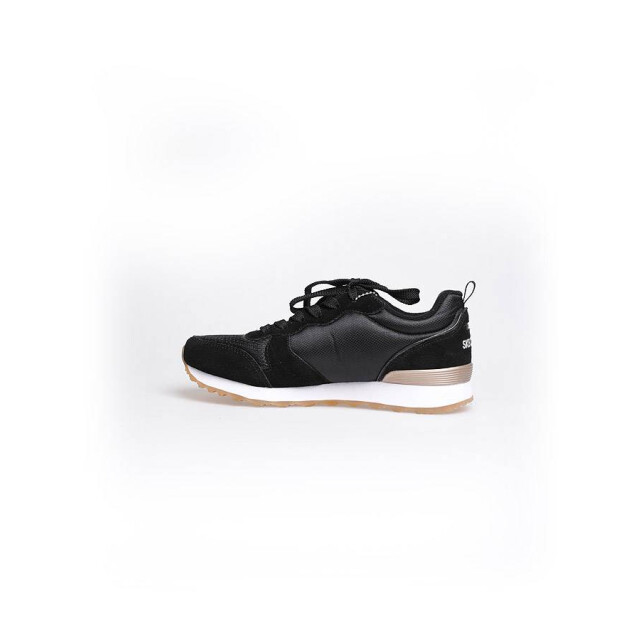 Skechers 111blk Sneakers Zwart 111blk large