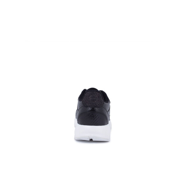Woden Sophie snake black wl8-020 WL841-020 large
