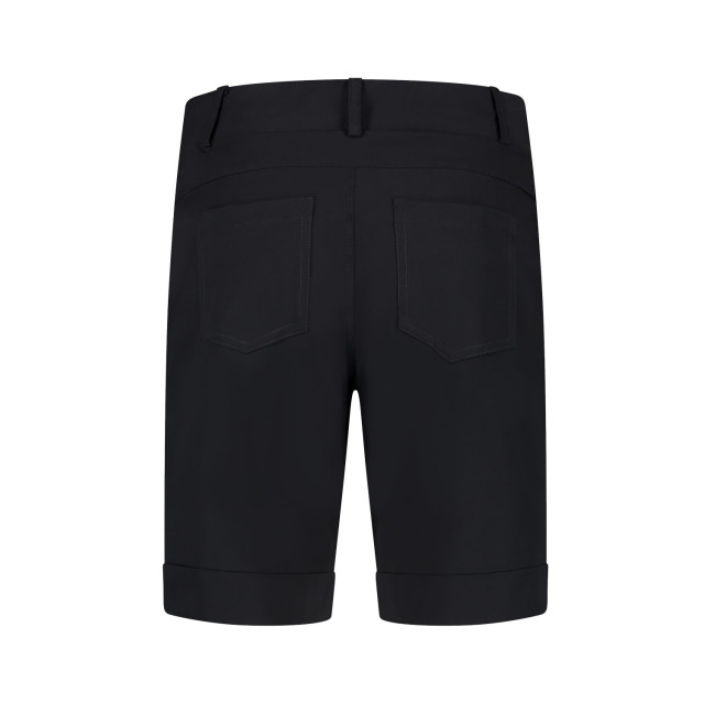 Helena Hart 7317 short transfer black 7317 large