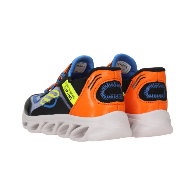 Skechers 403840L Slip-Ins Flex Glide Sneakers Print / Multi 403840L Slip-Ins Flex Glide large