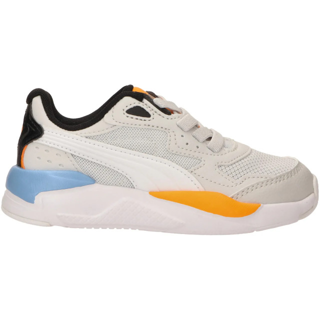 Puma X-ray speed sneaker 384899 X-Ray Speed AC PS large