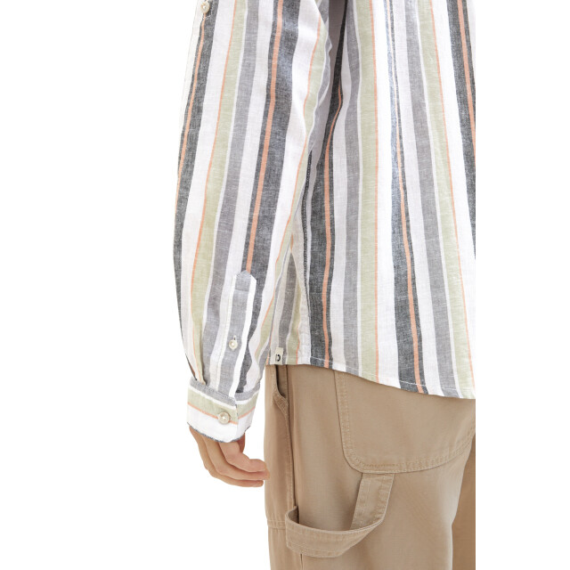 Tom Tailor 1041225 1041225 large