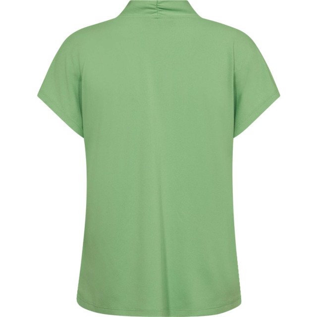 Free Quent Fqyrsa blouse bud green 126705-9988 large