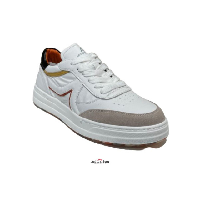 Accademia-72 Herenschoenen sneakers AC022 large