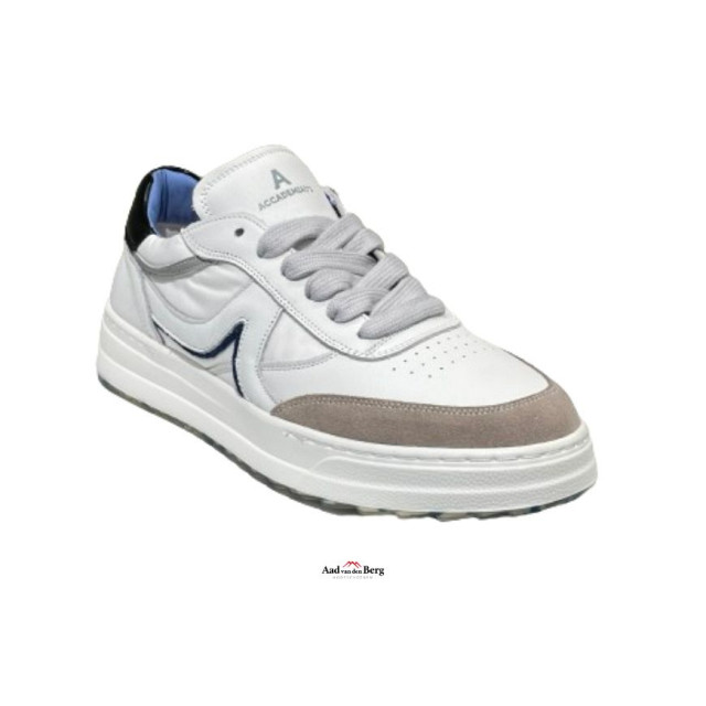 Accademia-72 Herenschoenen sneakers AC022 large