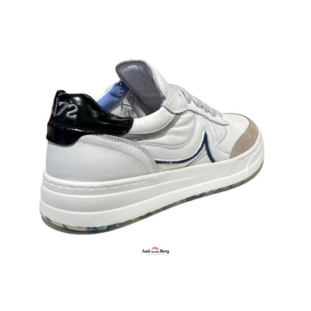 Accademia-72 Herenschoenen sneakers AC022 large