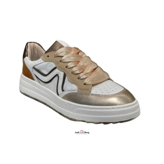 Accademia-72 Damesschoenen sneakers AC001 large