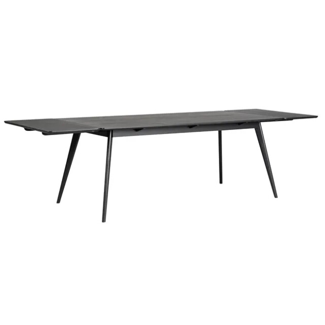 Rowico Home Yumi verlengstuk voor yumi eettafel 45 x 90 cm 2312245 large