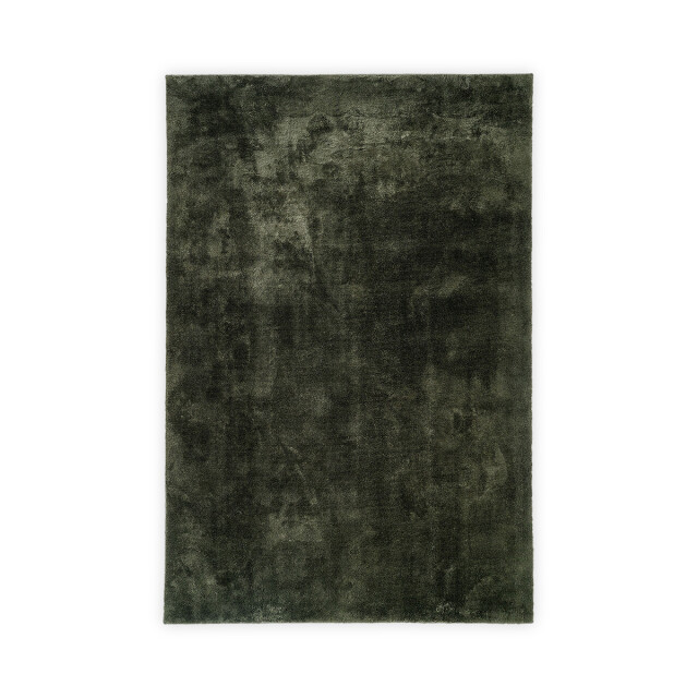 Artichok Yfke vloerkleed 160 x 230 cm 2090387 large