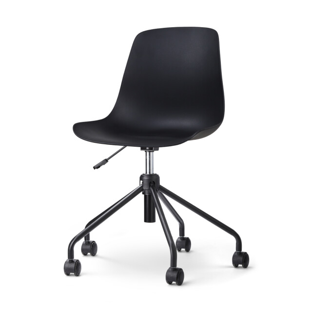Nolon Nout-pip bureaustoel onderstel 2028517 large