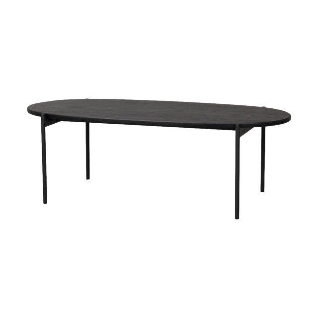 Rowico Home Skye houten salontafel 120 x 60 cm 2028036 large