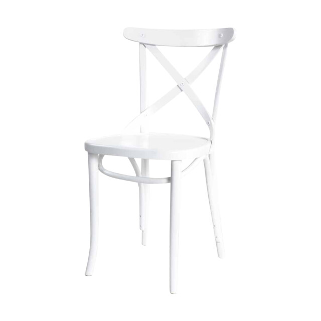 Fameg Claire houten eetkamerstoel 2036825 large