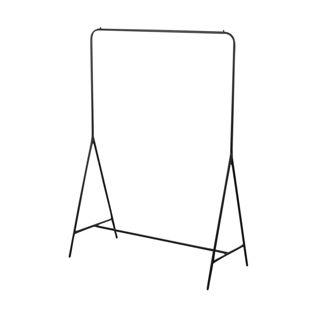 Lisomme Rick metalen kledingrek 2027339 large