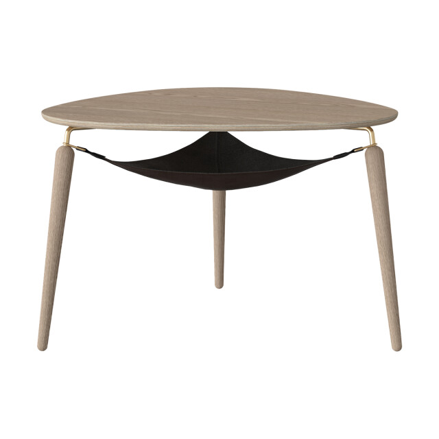 Umage Hang out houten salontafel natural 2028040 large