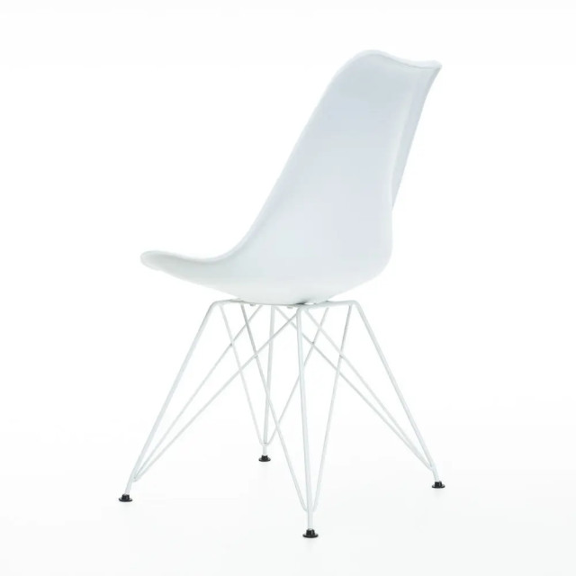 Essence Metal stoel onderstel set van 2 2827087 large