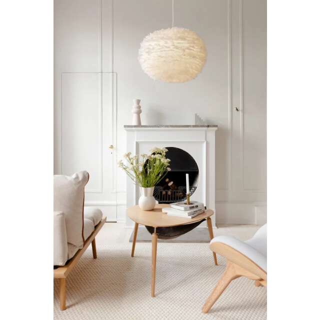 Umage Hang out houten salontafel natural 2028040 large