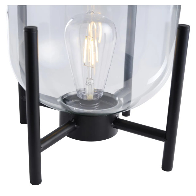 Lisomme Cas buitenlamp 2028998 large