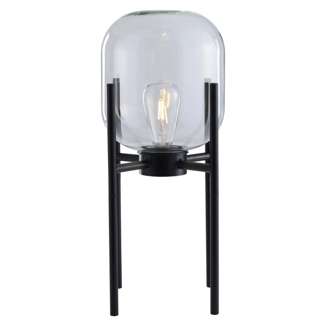 Lisomme Cas buitenlamp 2028998 large