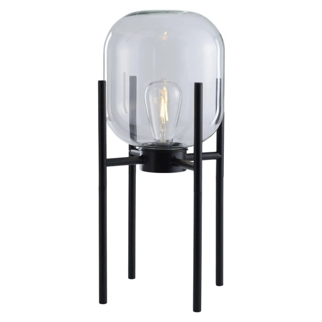 Lisomme Cas buitenlamp 2028998 large