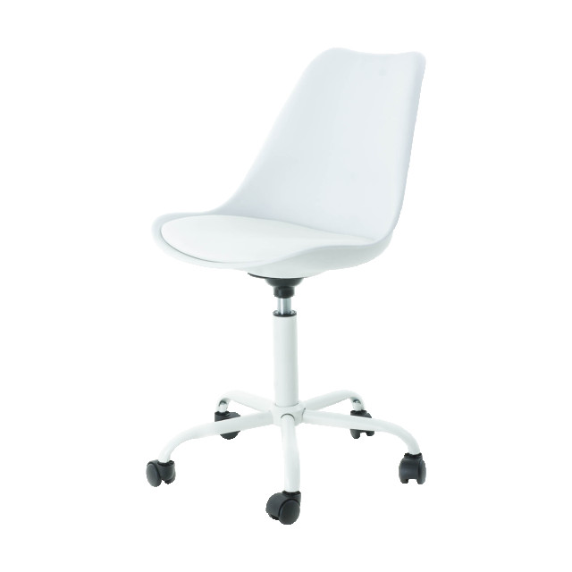 Essence Kontar bureaustoel onderstel 2028550 large