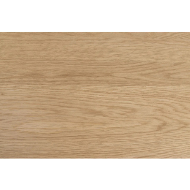 Lisomme Jade houten eettafel naturel Ø 140 cm 2174001 large