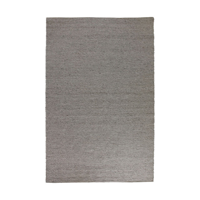 Rowico Home Auckland vloerkleed donker 290 x 200 cm 2028770 large