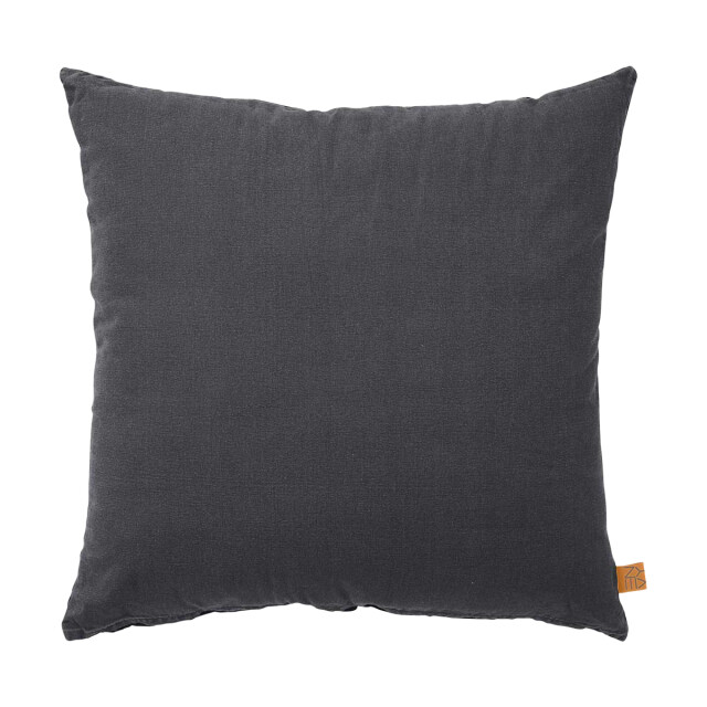 Lisomme Maud sierkussen 65 x 65 cm 2027550 large