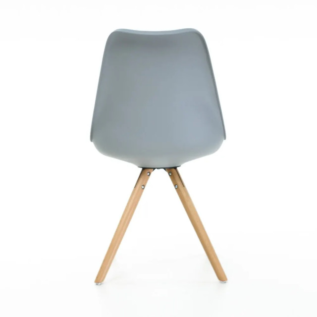 Essence Legno stoel licht houten onderstel set van 2 2638194 large