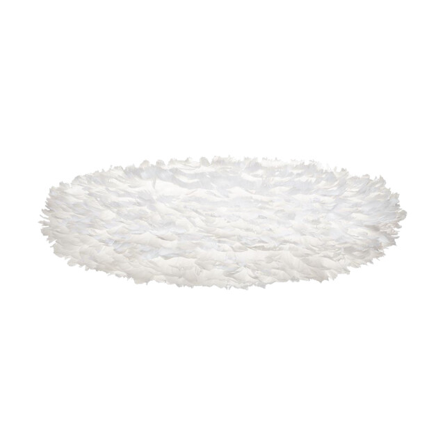 Umage Eos esther large lampenkap white Ø 75 cm 2027872 large