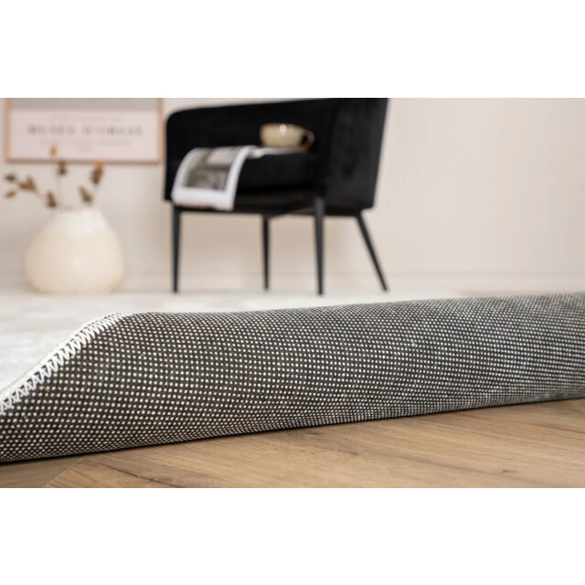 Nest living Kelsey vloerkleed 300 x 200 cm 2618163 large