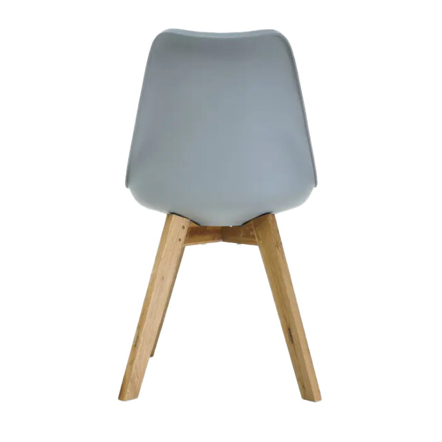 Essence Madera eetkamerstoel licht houten onderstel 2028108 large