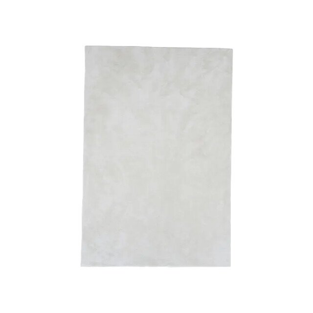 Nest living Kelsey vloerkleed 300 x 200 cm 2618163 large