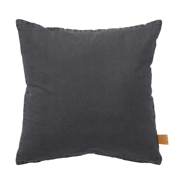 Lisomme Maud sierkussen 45 x 45 cm 2027546 large