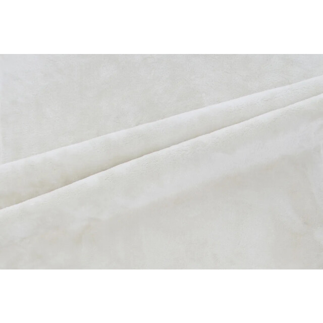 Nest living Kelsey vloerkleed 300 x 200 cm 2618163 large