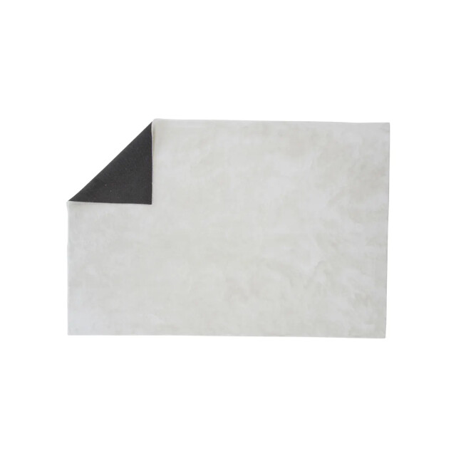 Nest living Kelsey vloerkleed 300 x 200 cm 2618163 large