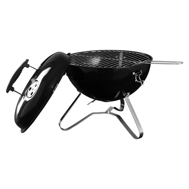 Lisomme Barry picknick barbecue 2029000 large