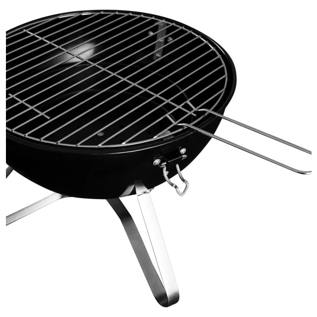 Lisomme Barry picknick barbecue 2029000 large