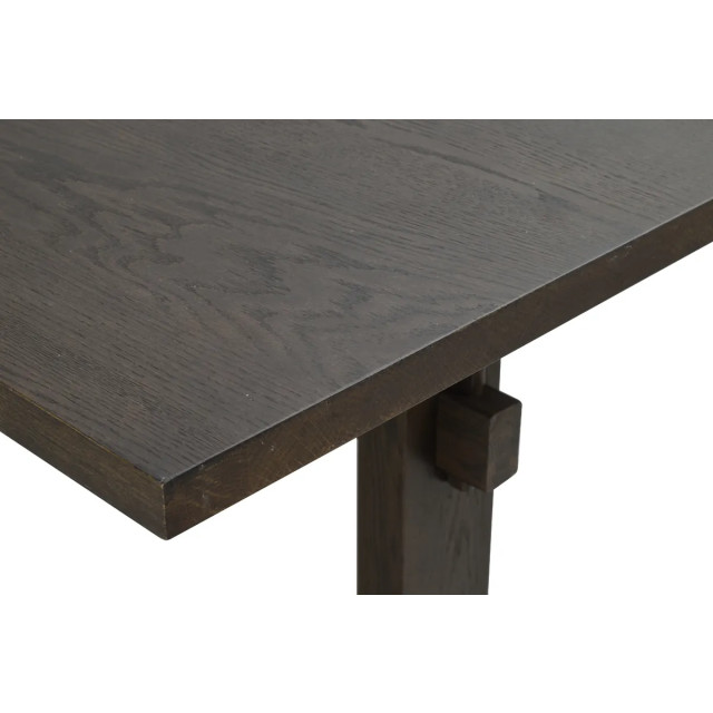 Rowico Home Westville houten verlengbare eettafel 240 x 95 cm 2171466 large