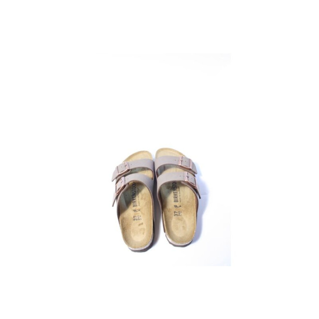 Birkenstock Arizona slippers  large