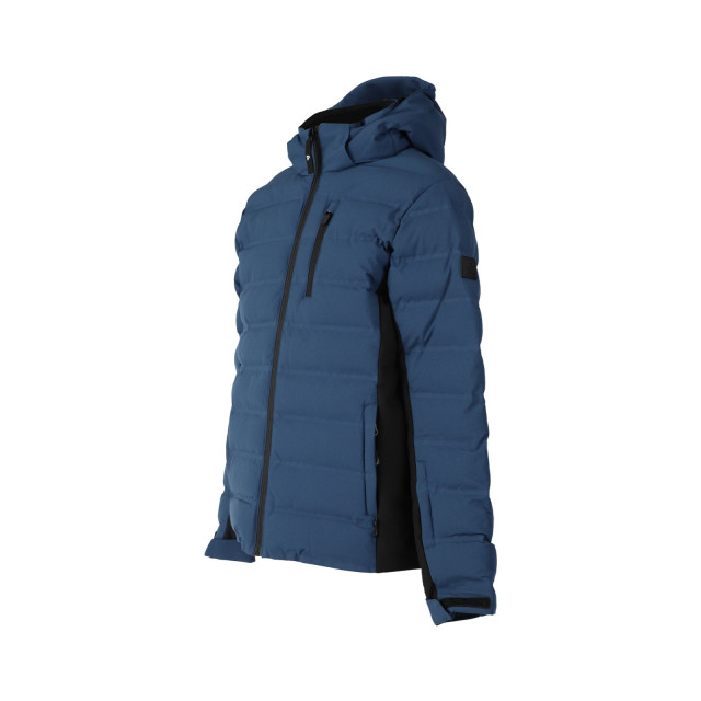 Brunotti sanclairy boys snow jacket - 062845_205-176 large