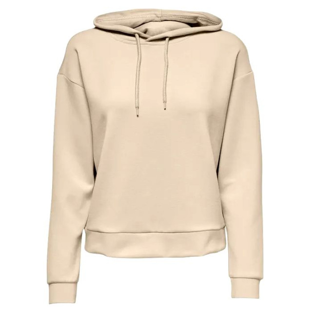 Only Play lounge ls hood swt - 064639_905-M large