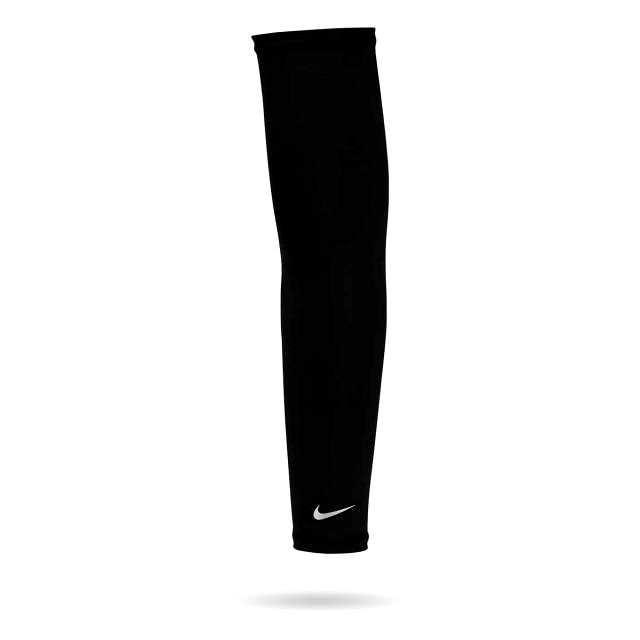 Nike nike lightweight sleeves 2.0 - 064754_305-S-M large