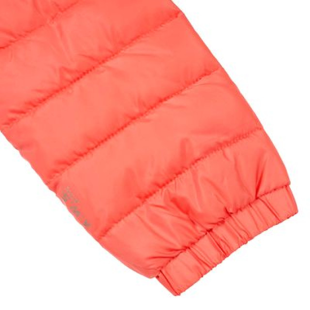 Luhta emalkoski jacket - 065935_750-46 large