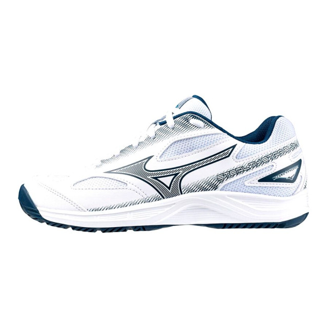 Mizuno stealth star 2 jr(c) - 065962_100-2 large