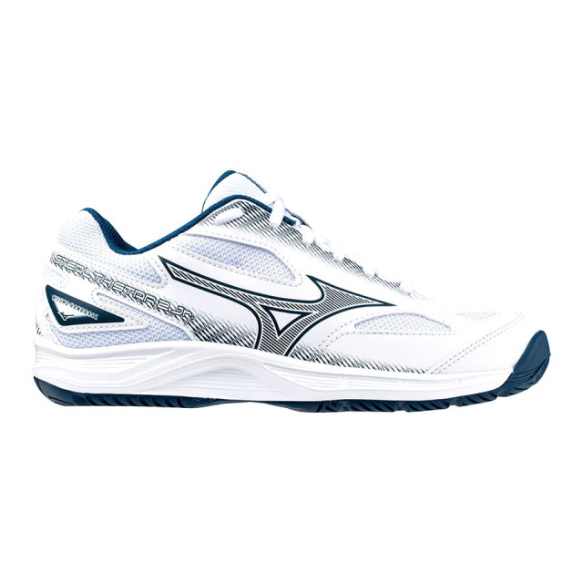 Mizuno stealth star 2 jr(c) - 065962_100-6 large