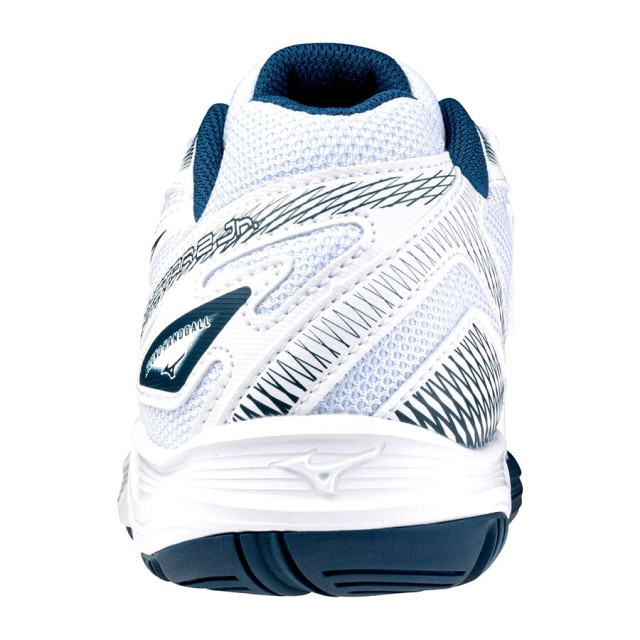 Mizuno stealth star 2 jr(c) - 065962_100-2 large