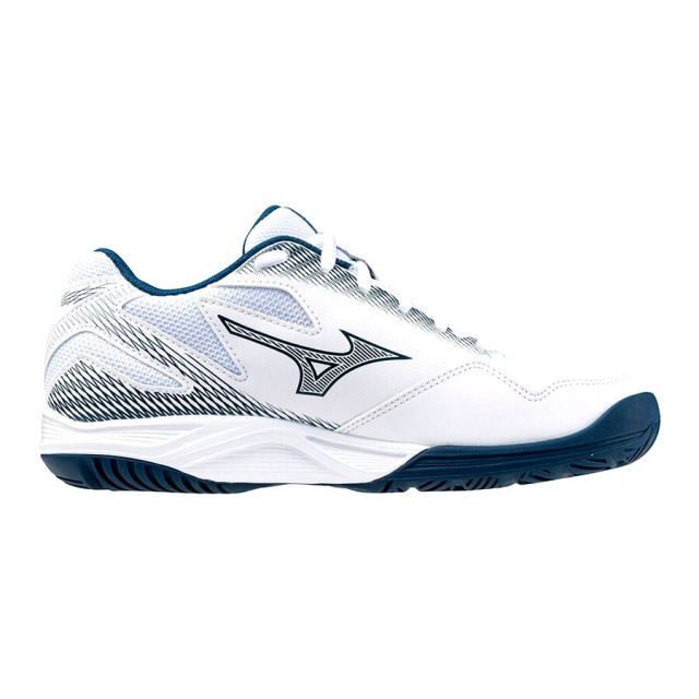 Mizuno stealth star 2 jr(c) - 065962_100-6 large