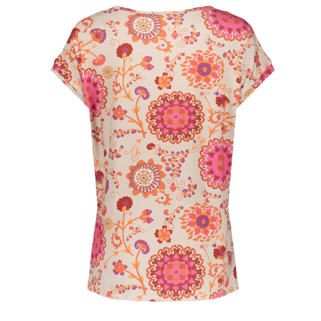 Geisha Shirt 42157-20 42157-20 large