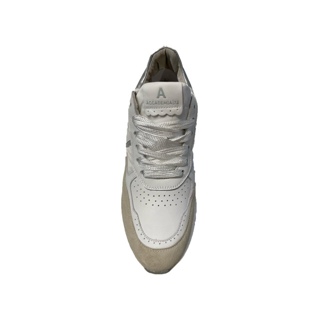 Accademia-72 Sneakers AC-010-050 large